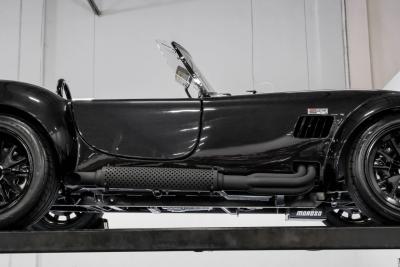 1965 Shelby Cobra 427 Backdraft