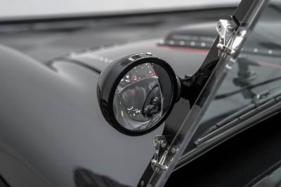 1965 Shelby Cobra 427 Backdraft