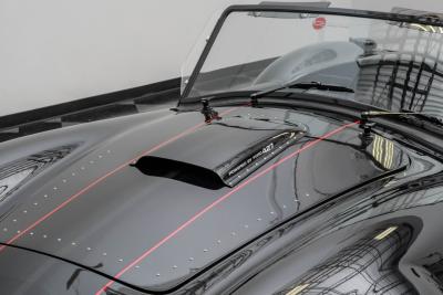 1965 Shelby Cobra 427 Backdraft