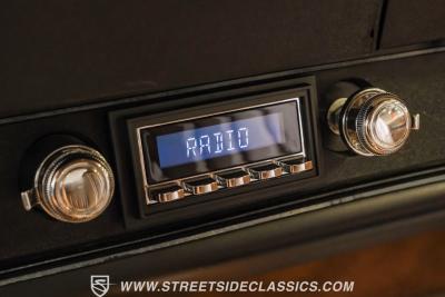 1970 Oldsmobile Cutlass 442