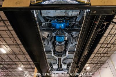 1970 Oldsmobile Cutlass 442