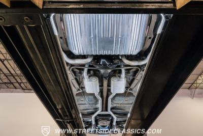 1970 Oldsmobile Cutlass 442