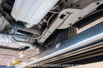 1970 Oldsmobile Cutlass 442