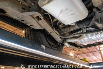 1970 Oldsmobile Cutlass 442