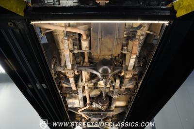 1989 Land Rover Santana 110