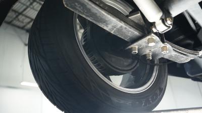 1981 Chevrolet C10 LS3 Restomod