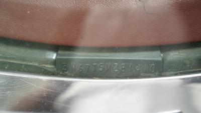 1975 Oldsmobile Delta 88 Royale Convertible