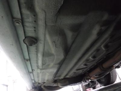 1986 Mercedes - Benz 420 SEL