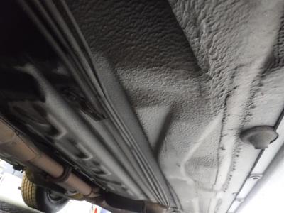 1986 Mercedes - Benz 420 SEL