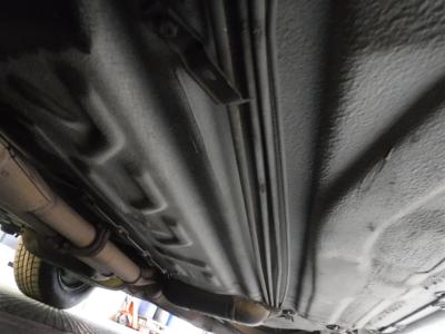 1986 Mercedes - Benz 420 SEL