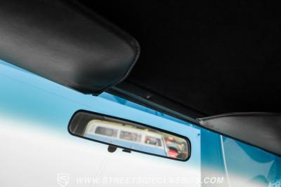 1980 Chevrolet Blazer K5 4X4 Silverado