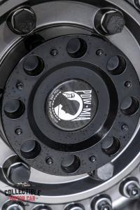 2006 Am General Humvee M1097R1