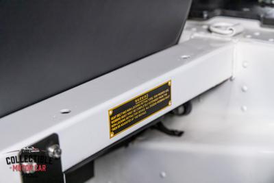 2006 Am General Humvee M1097R1