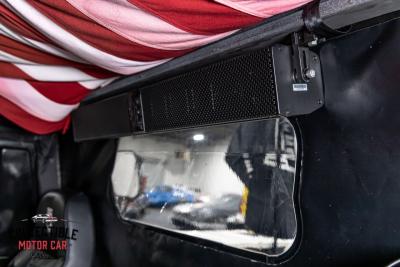 2006 Am General Humvee M1097R1