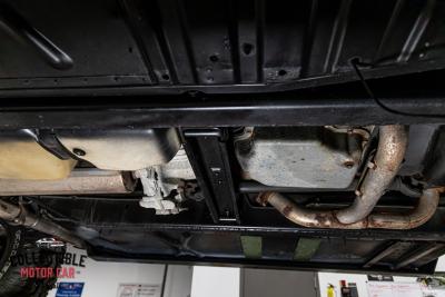 2006 Am General Humvee M1097R1