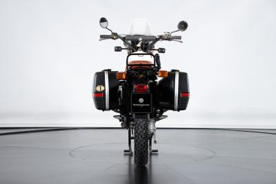 1981 BMW R 80 GS