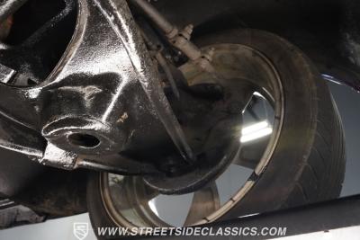 1972 Chevrolet c10 Stepside