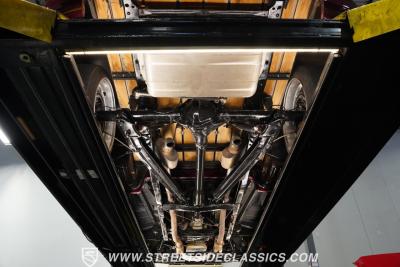 1972 Chevrolet c10 Stepside