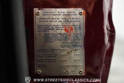 1972 Chevrolet c10 Stepside