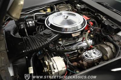 1981 Chevrolet Corvette