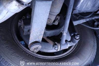 1981 Chevrolet Corvette