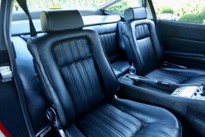 1971 Ferrari 365 GTC/4 &ldquo; Paris Motor Show-car&rdquo;