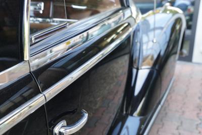 1953 Mercedes - Benz Mercedes Benz 300S Coupe &ldquo;Matching numbers&rdquo;