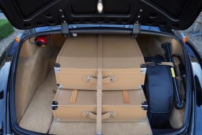 1953 Mercedes - Benz Mercedes Benz 300S Coupe &ldquo;Matching numbers&rdquo;