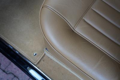 1953 Mercedes - Benz Mercedes Benz 300S Coupe &ldquo;Matching numbers&rdquo;