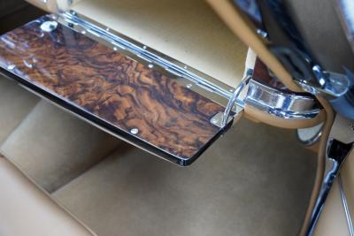 1953 Mercedes - Benz Mercedes Benz 300S Coupe &ldquo;Matching numbers&rdquo;