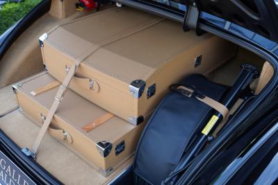 1953 Mercedes - Benz Mercedes Benz 300S Coupe &ldquo;Matching numbers&rdquo;