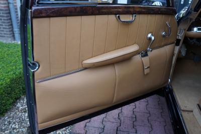 1953 Mercedes - Benz Mercedes Benz 300S Coupe &ldquo;Matching numbers&rdquo;