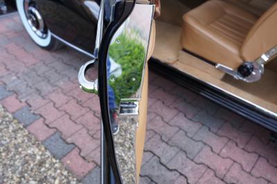 1953 Mercedes - Benz Mercedes Benz 300S Coupe &ldquo;Matching numbers&rdquo;