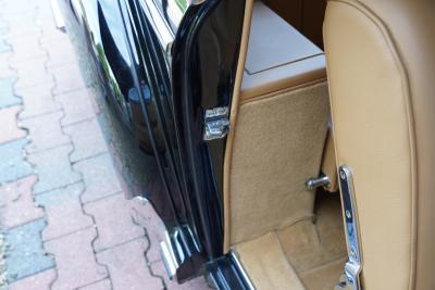 1953 Mercedes - Benz Mercedes Benz 300S Coupe &ldquo;Matching numbers&rdquo;