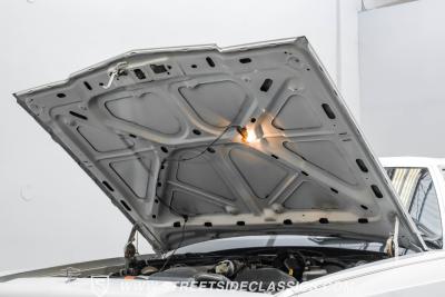 1990 Ford LTD Crown Victoria Wagon