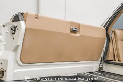 1990 Ford LTD Crown Victoria Wagon