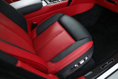 2023 Rolls - Royce Cullinan