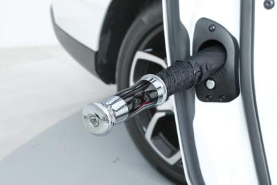 2023 Rolls - Royce Cullinan