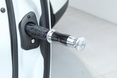 2023 Rolls - Royce Cullinan