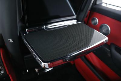 2023 Rolls - Royce Cullinan