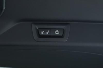 2023 Rolls - Royce Cullinan