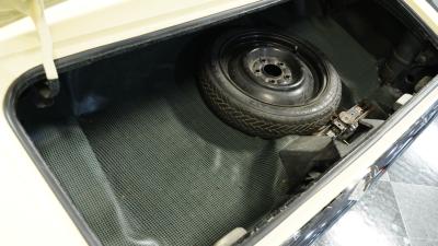 1967 Chevrolet Camaro SS 350 Tribute convertible