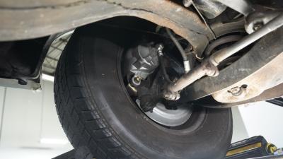 1967 Chevrolet Camaro SS 350 Tribute convertible