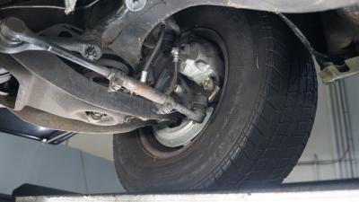 1967 Chevrolet Camaro SS 350 Tribute convertible