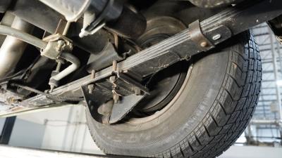 1967 Chevrolet Camaro SS 350 Tribute convertible