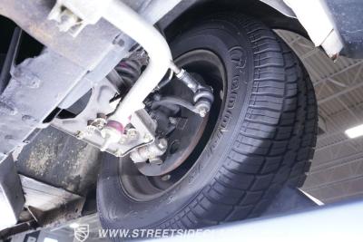 1976 Triumph TR6 Convertible