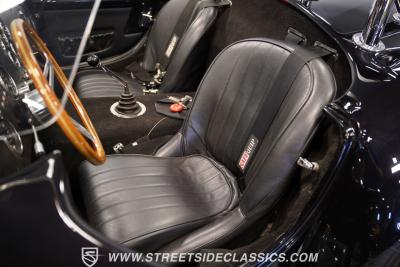 1965 Shelby Cobra Factory Five Mark III