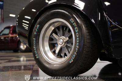 1965 Shelby Cobra Factory Five Mark III