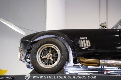 1965 Shelby Cobra Factory Five Mark III