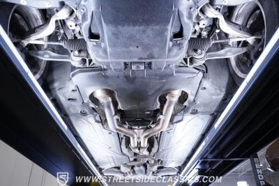 2003 Mercedes - Benz CL600